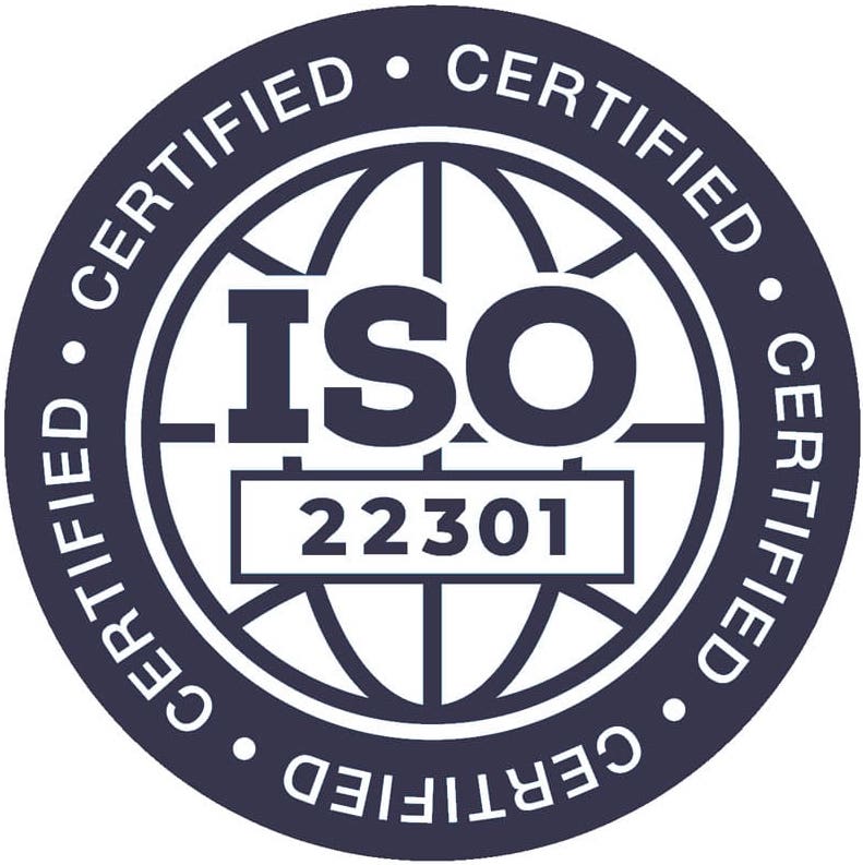 Integration icon