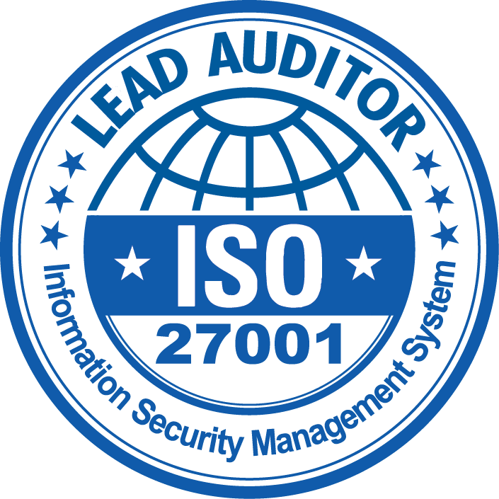 Integration icon